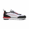 Miniatyrbilde 2 av 5: Joggesko for menn Puma R22 - 40
