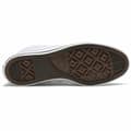 Miniatyrbillede 3 af 4: Herre sneakers Converse Hvid