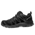 Miniatyrbild 4 av 4: Salomon XA Pro 3D Gtx Goretex - Herr - Vandring - Trail - Berg - Svart - Andningsbar