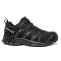 Miniatyrbild 2 av 4: Salomon XA Pro 3D Gtx Goretex - Herr - Vandring - Trail - Berg - Svart - Andningsbar