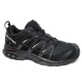 Miniatyrbild 1 av 4: Salomon XA Pro 3D Gtx Goretex - Herr - Vandring - Trail - Berg - Svart - Andningsbar