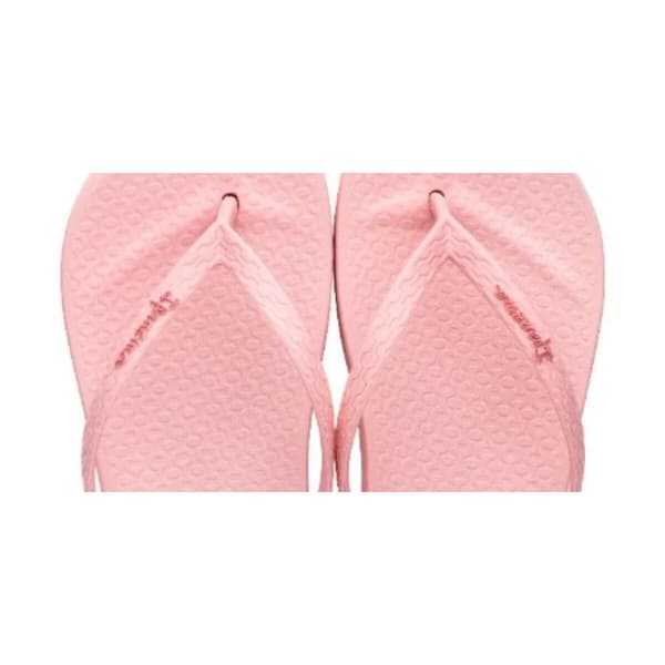 Naisten Flip-flopit Ipanema FEM 82591 AG366 - 37