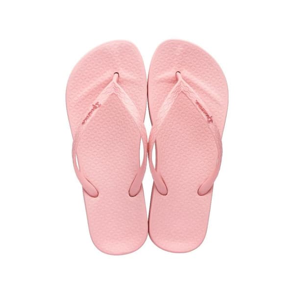 Naisten Flip-flopit Ipanema FEM 82591 AG366 - 37