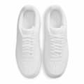 Miniatyrbilde 3 av 4: Joggesko for menn Nike COURT VISION LOW DH2987 100 Hvit - 42.5