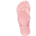 Miniatyrbilde 2 av 4: Flip Flops for kvinner Ipanema FEM 82591 AG366  - 35-36
