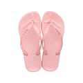 Miniatyrbilde 1 av 4: Flip Flops for kvinner Ipanema FEM 82591 AG366  - 35-36