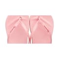 Pikkukuva 3 / 4: Naisten Flip-flopit Ipanema FEM 82591 AG366  - 37