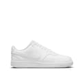 Miniatyrbillede 1 af 4: Herre sneakers Nike COURT VISION LOW DH2987 100  Hvid - 45