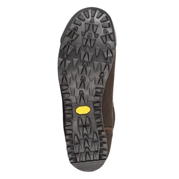 AKU MS Slope Micro Gtx Skor Svart, Orange, Brun 88510108