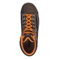 Miniatyrbild 4 av 4: AKU MS Slope Micro Gtx Skor Svart, Orange, Brun 88510108