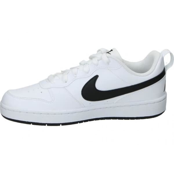 Skor - NIKE - DV5456-104 - Vit - Dam - Multisport