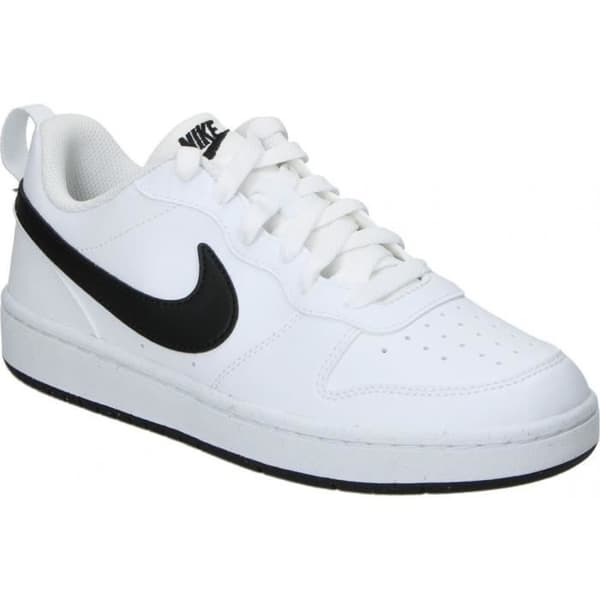 Skor - NIKE - DV5456-104 - Vit - Dam - Multisport