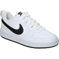 Miniatyrbild 2 av 4: Skor - NIKE - DV5456-104 - Vit - Dam - Multisport