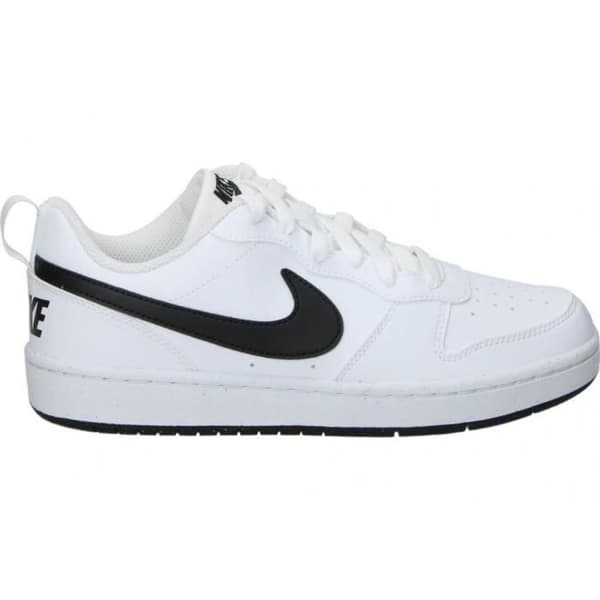 Skor - NIKE - DV5456-104 - Vit - Dam - Multisport