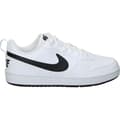 Miniatyrbild 1 av 4: Skor - NIKE - DV5456-104 - Vit - Dam - Multisport