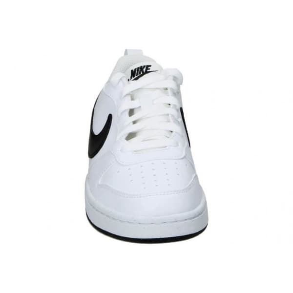 Skor Kvinna NIKE DV5456-104 - Vit - Avslappnad - Multisport