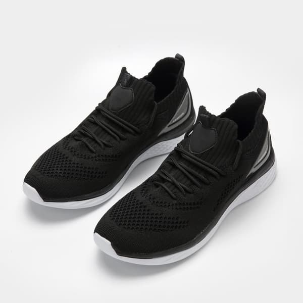 Sneakers Onepiece Dam Lila - JH003