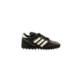 Miniatyrbild 1 av 4: ADIDAS Kaiser 5 Team Fotbollsskor - Svart/Vit - Herr/Vuxen - Formgjutna klotsar - Torr mark