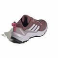 Miniatyrbild 6 av 8: Gymnastiksko, Dam Adidas Terrex Ax4R Bordeaux - 39 1/3