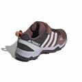 Miniatyrbild 6 av 8: Sportskor för barn Adidas Terrex Ax2R Velcro Brun - 33