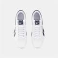 Miniatyrbild 5 av 8: Sportskor Casual Herr Reebok Court Retro Vit - 44.5
