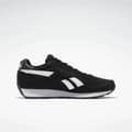 Miniatyrbild 2 av 8: Sportskor Casual Herr Reebok Rewind Run Svart - 41