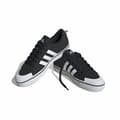 Miniatyrbild 5 av 7: Sportskor Casual Herr Adidas Bravada 2.0 Svart - 41 1/3