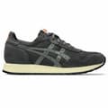 Miniatyrbild 1 av 5: Sportskor Casual Herr Asics Tiger Runner II Grå - 42