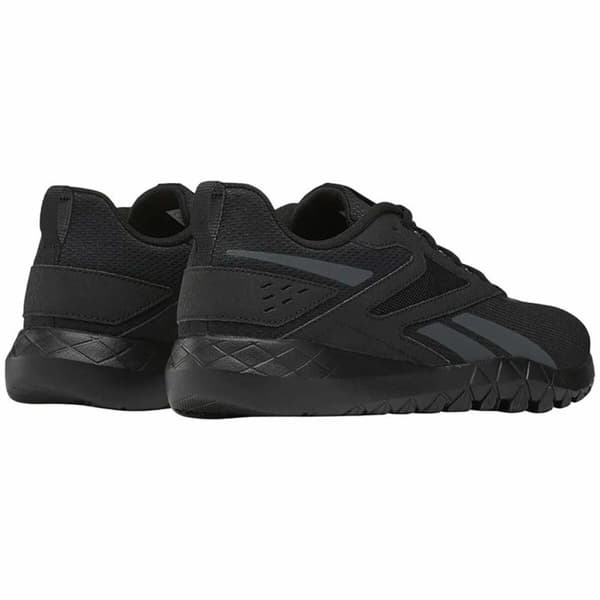Sportskor Reebok Flexagon Energy Tr 4 Svart Män - 42