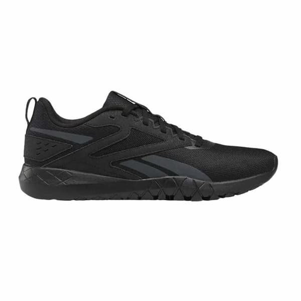 Sportskor Reebok Flexagon Energy Tr 4 Svart Män - 42