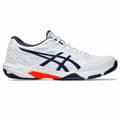 Miniatyrbild 1 av 5: Sportskor Asics Gel-Rocket 11 Vit Män Handboll - 44.5