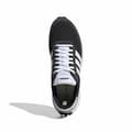 Miniatyrbild 4 av 10: Sportskor Casual Herr Adidas Run 70S Svart - 40