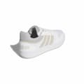 Miniatyrbild 6 av 8: Sportskor Casual Herr Adidas Hoops 3.0 Summer Vit - 45 1/3