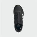 Miniatyrbillede 3 af 7: Sportssneakers til damer Adidas Hockey Fabela X Empower hockey Sort - 44