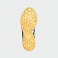 Miniatyrbillede 4 af 7: Sportssneakers til damer Adidas Hockey Fabela X Empower hockey Sort - 44