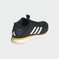 Miniatyrbillede 6 af 7: Sportssneakers til damer Adidas Hockey Fabela X Empower hockey Sort - 44