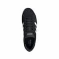 Miniatyrbild 4 av 11: Sportskor Casual Herr Adidas Dail 3.0 Svart - 40