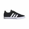 Miniatyrbild 1 av 11: Sportskor Casual Herr Adidas Dail 3.0 Svart - 40