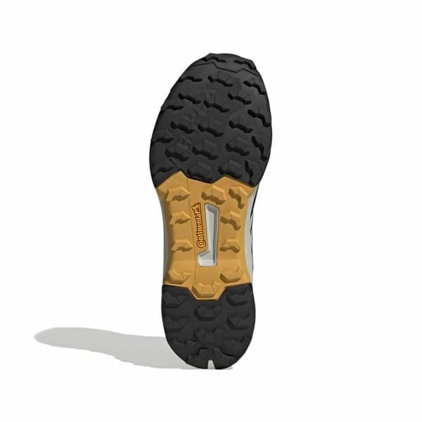 Promenadsko, Herr Adidas Terrex Ax4 Beta C.Rdy Svart - 44