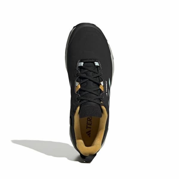 Promenadsko, Herr Adidas Terrex Ax4 Beta C.Rdy Svart - 44