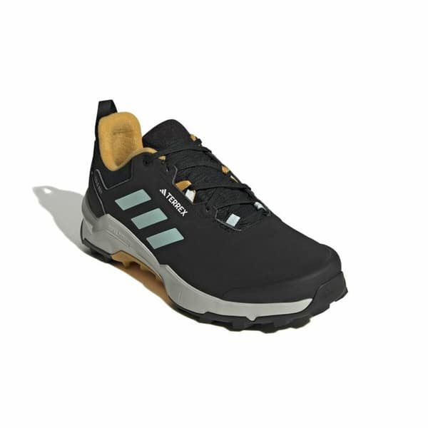 Promenadsko, Herr Adidas Terrex Ax4 Beta C.Rdy Svart - 44