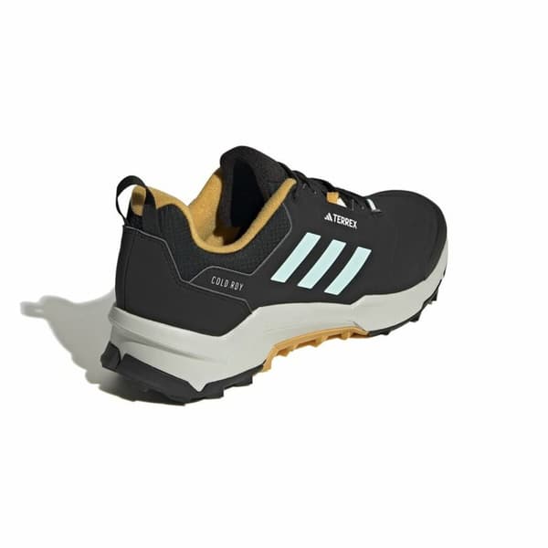 Promenadsko, Herr Adidas Terrex Ax4 Beta C.Rdy Svart - 44