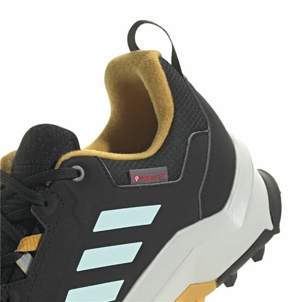 Promenadsko, Herr Adidas Terrex Ax4 Beta C.Rdy Svart - 44