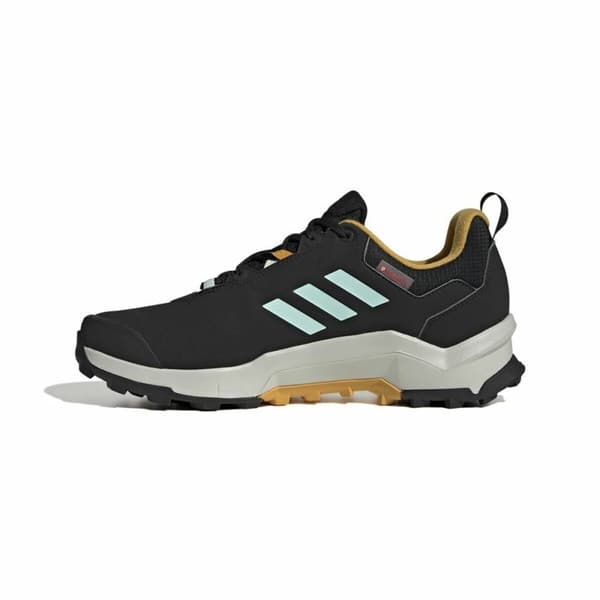 Promenadsko, Herr Adidas Terrex Ax4 Beta C.Rdy Svart - 44