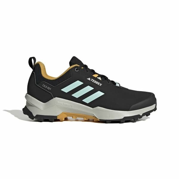 Promenadsko, Herr Adidas Terrex Ax4 Beta C.Rdy Svart - 44