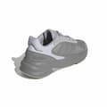 Miniatyrbild 6 av 8: Sportskor Casual Herr Adidas Ozelle Cloudfoam Mörkgrå - 43