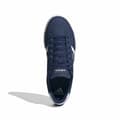 Miniatyrbild 4 av 8: Sportskor Casual Herr Adidas Daily 3.0 Marinblå - 42 2/3