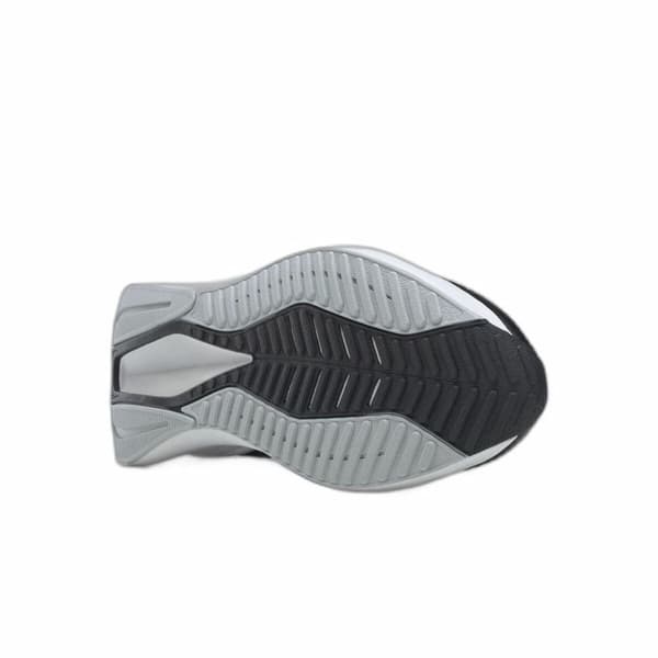 Sportskor Reebok Energen Tech Plus Svart - 44.5