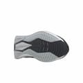 Miniatyrbild 3 av 8: Sportskor Reebok Energen Tech Plus Svart - 44.5