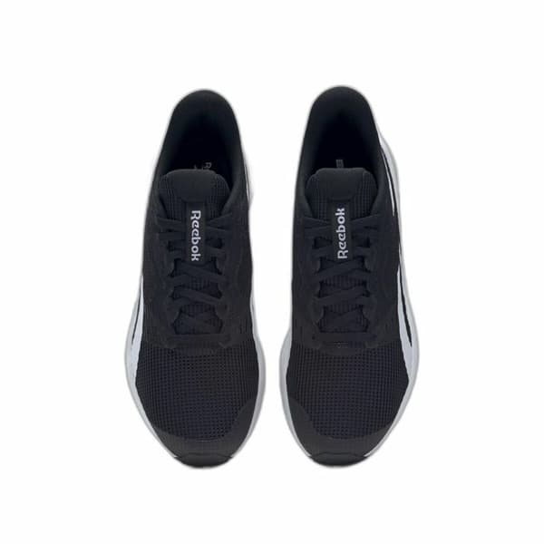Sportskor Reebok Energen Tech Plus Svart - 44.5